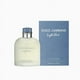 thumbnail image 1 of Light Blue Pour Homme 200 Ml Edt, 1 of 2