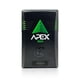 thumbnail image 1 of Batería Core SWX Apex 360 LV V-Mount 367Wh para iluminación LED, 1 of 4