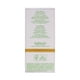 thumbnail image 2 of Perfume Aqua Allegoria Bergamote Calabria Edt 125 Ml, 2 of 2