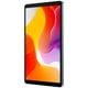 thumbnail image 1 of Tablet Blackview Tab Link 2 8.68 4GB 128GB WiFi Azul, 1 of 3