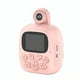 thumbnail image 2 of Mini Camara Infantil Impresion Termica Recargable, 2 of 3
