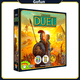 thumbnail image 1 of Juego base de Board Game 7 Wonders Duel: intensas batallas para 2 jugadores, 1 of 3