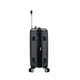 thumbnail image 4 of Luggage Rockland Star Trail Hardside Spinner, equipaje de mano de 20 pulgadas, 4 of 5