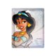 thumbnail image 1 of Set de 5 Mascarillas Faciales "Jasmine" - Edición 100 años Disney, 1 of 3