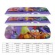 thumbnail image 5 of 3 Piece Bedding SetInside Out Comforter Set for Kids Boys Teen Tween 3D Lightweight Microfiber Bedding Sets, 5 of 5