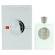 thumbnail image 2 of Perfume Atkinsons Posh On Green 3.3 oz EDP Unisex, 2 of 3