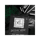 thumbnail image 3 of Croquera Dibujo Canson XL Negra 150gr A5, 3 of 4