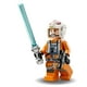 thumbnail image 3 of Bloques de construcción Meca X-Wing de Luke Skywalker, 3 of 4