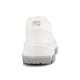 thumbnail image 3 of Zapatilla Mujer North Star Boor Blanco, 3 of 5