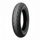 thumbnail image 1 of Neumático Moto Dunlop Kabuki D404 90/90-21 Delantero 54S, 1 of 2