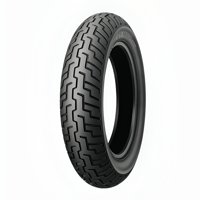 Neumático Moto Dunlop Kabuki D404 90/90-21 Delantero 54S