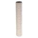 thumbnail image 5 of 1 Paquete De Poste De Rasgu?o, Poste De Repuesto, Garra De Molienda, Protege Las U?as De Gato, Cuerda De Sisal Beige H 12,5 CM, 5 of 5