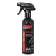 thumbnail image 1 of Holley Brillo para Neumáticos y Acondicionador Exterior 473 ml (16 oz), 1 of 5