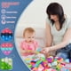 thumbnail image 5 of Fidget Toys 30 Unidades Regalos De Fiesta A Granel Para Niños Con Cadenas, 5 of 6