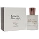 thumbnail image 3 of Mula de Moscú de Juliette Has A Gun para Unisex - EDP Spray, 3 of 4