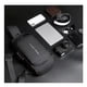 thumbnail image 3 of Mochila Password Antirrobo Impermeable Para Ciclistas ., 3 of 3