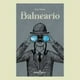 thumbnail image 1 of Libro Balneario /003, 1 of 2
