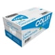thumbnail image 2 of Pack Leche Descremada Colun 12 Un De 1 L, 2 of 3