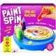 thumbnail image 1 of Kit Máquina Paint Spin Art Dan&darci con Pinturas y Mesas de Trabajo, 1 of 3