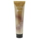 thumbnail image 1 of Acondicionador Redken Todo Suave 30ml Unisex, 1 of 3