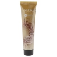 Acondicionador Redken Todo Suave 30Ml Unisex