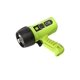 thumbnail image 1 of Luz de Buceo Underwater Kinetics C8 eLED (L2) Amarillo de Seguridad, 1 of 3