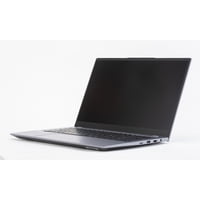 Notebook Ozxen Aurax Pro 15.6"" Fhd Intel Core I5 1250P 16Gb Ram 512Gb Ssd, Windows 11 Pro