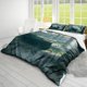 thumbnail image 3 of The Legend of Zeld-a Game Duvet Cover Set 3D Bedding Comforter Cover Bedding Set, 3 of 5