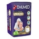 thumbnail image 1 of EMUMED PANTS ADULTO G 18UN EMUPROTECT, 1 of 2