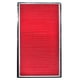 thumbnail image 1 of Filtro Aire Suzuki Vitara 1.6 2018, 1 of 3