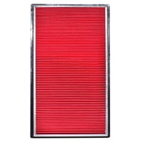 Repuestos Del Sol - Filtro Aire Nissan Maxima 3.0 1985 1994