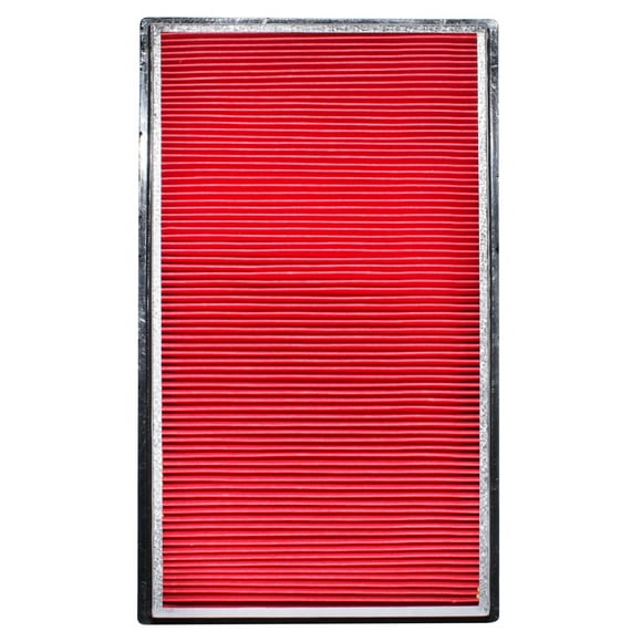 Filtro Aire Nissan X-trail 2.5 2002 2007