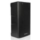 thumbnail image 1 of Caja activa 12" DB Technologies B-Hype 12, 1 of 2