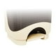 thumbnail image 4 of Tacho de Basura Dual Ratan 8LT Beige, 4 of 4