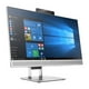 thumbnail image 2 of Eliteone 800 G4 Intel Core I5 8500 23 8 8gb 256gb Ssd Aio Nt Pc Reacondicionado, 2 of 5