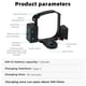 thumbnail image 2 of Sistema Airdrop para dron Autel Robotics EVO II/EVO II Pro, 2 of 3