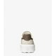 thumbnail image 4 of Zapatillas Michael Kors Romey Vainilla beige 7.5, 4 of 4