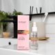thumbnail image 4 of Sérum facial antienvejecimiento concentrado Delfanti Milano COLLAGEN 24K, 4 of 9