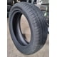 thumbnail image 3 of Neumatico 185/55 R16 Sp226 83v, 3 of 3