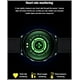thumbnail image 3 of Reloj Inteligente Smartwatch Bluetooth Sports Fitness 24 Modos, 3 of 9