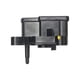 thumbnail image 2 of Sensor Del Cuerpo Del Acelerador 16060-Gey-642E 16060-Kvs-901 Accesorio Para Honda, 2 of 5