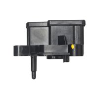 Ioensy - Sensor Del Cuerpo Del Acelerador 16060-Gey-642E 16060-Kvs-901 Accesorio Para Honda