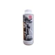 thumbnail image 1 of Aceite de Moto 10w 30 Semi Sintetico Ipone Essencial 1L 4T, 1 of 3