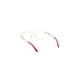 thumbnail image 4 of Lentes Ópticos Pale Gold Guess, 4 of 8