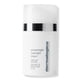 thumbnail image 1 of Dermalogica Crema Facial De Noche Facial PowerBright Overnight Cream, 1 of 3
