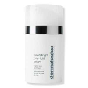 Dermalogica Crema Facial De Noche Facial Powerbright Overnight Cream
