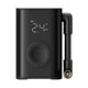 thumbnail image 1 of Xiaomi Mijia Compact Portable Electric Air Compressor, 1 of 3
