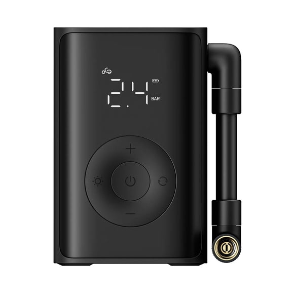 Xiaomi Mijia Compact Portable Electric Air Compressor
