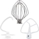 thumbnail image 1 of Accesorios Batidora AMI PARTS K45DH K45WW K45B 4.5L TiltHead, 1 of 3
