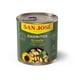 thumbnail image 1 of Choritos Aceite de Maravilla Lata, Drenado 200 g - Neto 425 g, 1 of 1